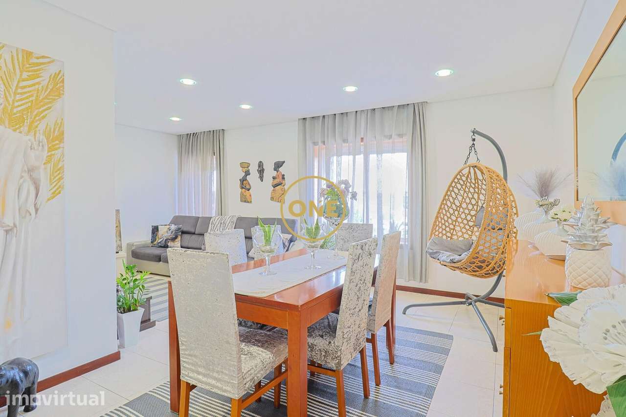 Venda Apartamento - Grande imagem: 5/29