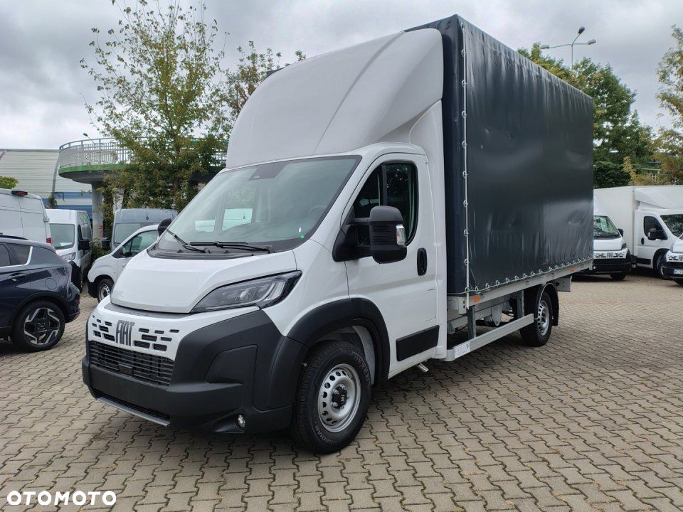 Fiat Ducato - 3
