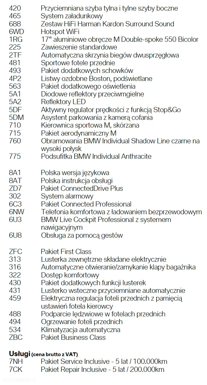 BMW Seria 1 118i M Sport - 11