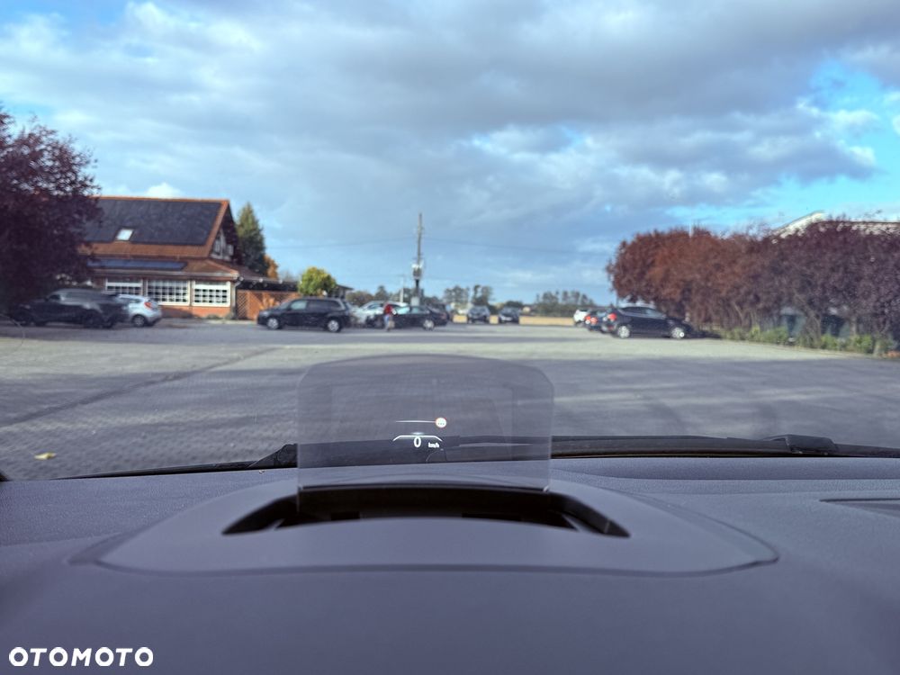 Renault Scenic Energy dCi 130 Start & Stop Euro 6 Bose Edition - 8