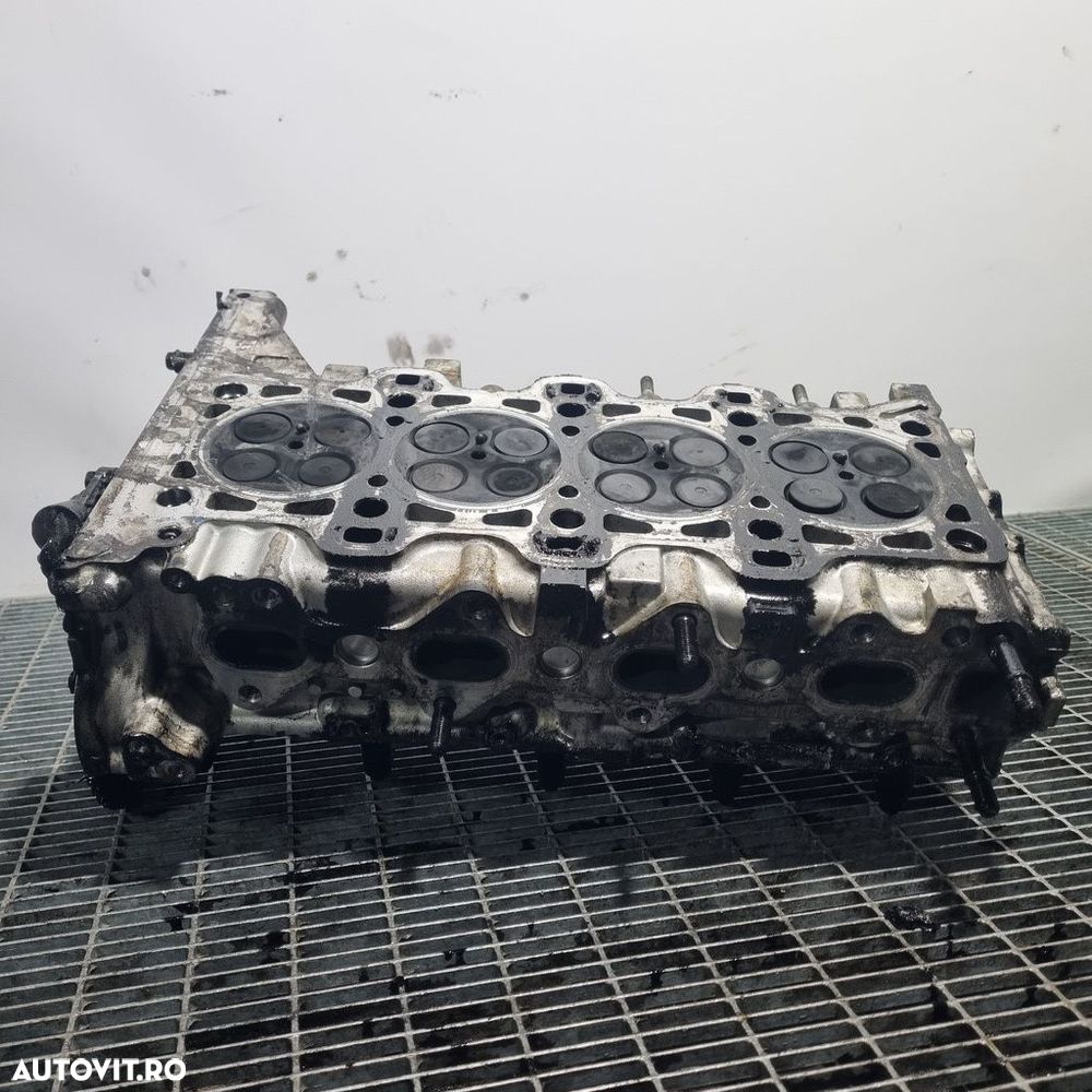 Chiuloasa Kia Sportage IV 2.0 Diesel 2016 - 2018 100kW 136CP 1995CC D4HA Euro5 (1405) ... - 3