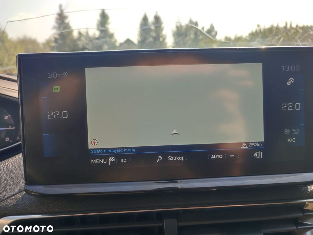 Renault Grand Scenic TCe 130 Bose Edition - 15