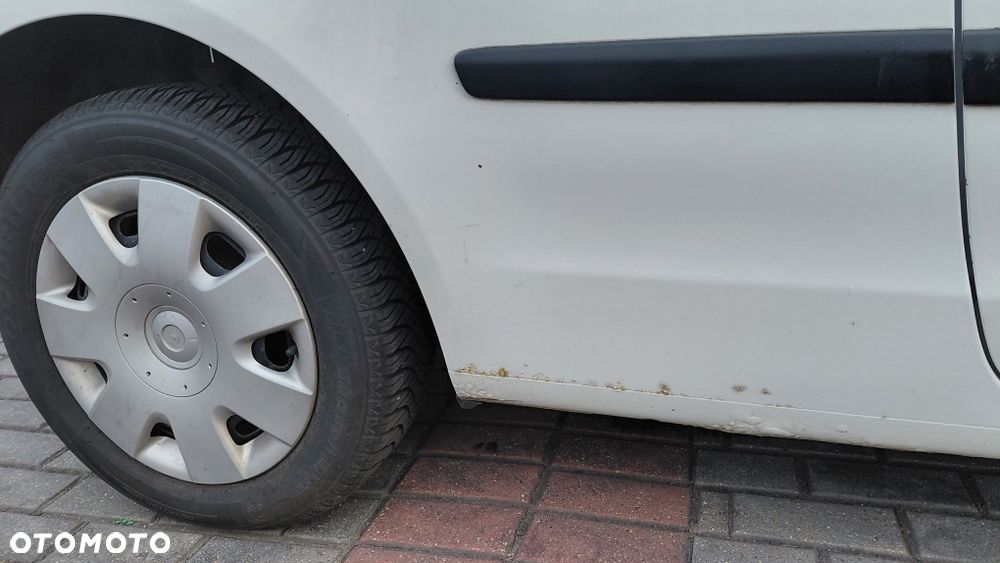 Volkswagen Polo - 7