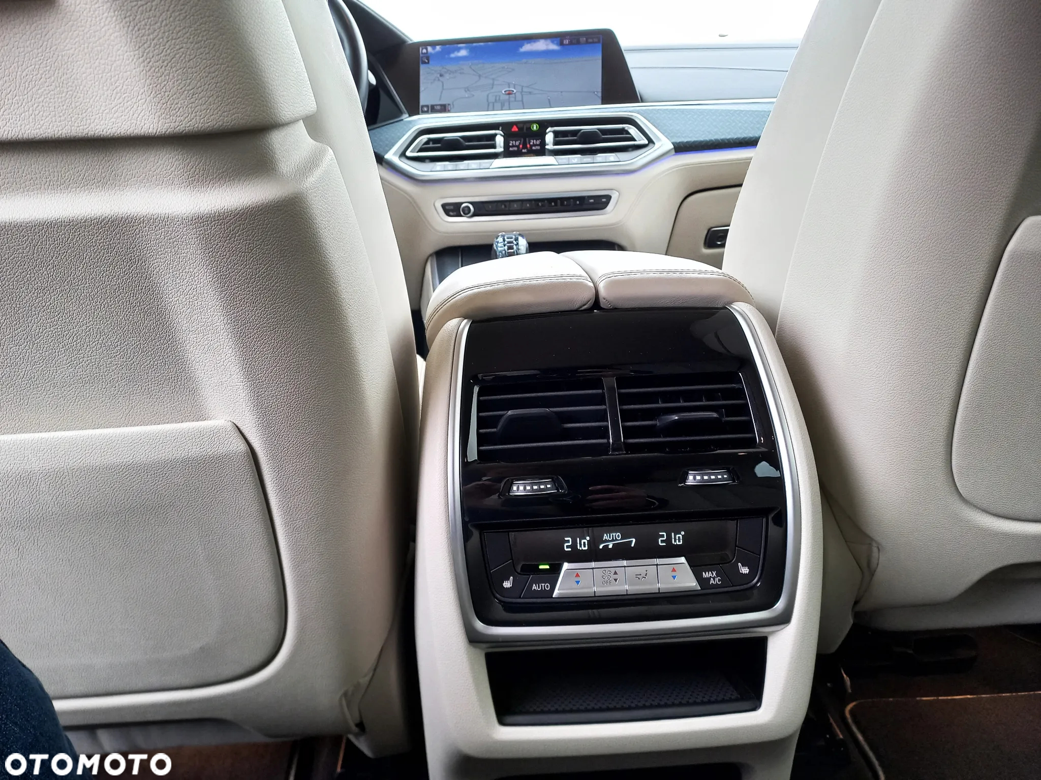 BMW X5 M - 16