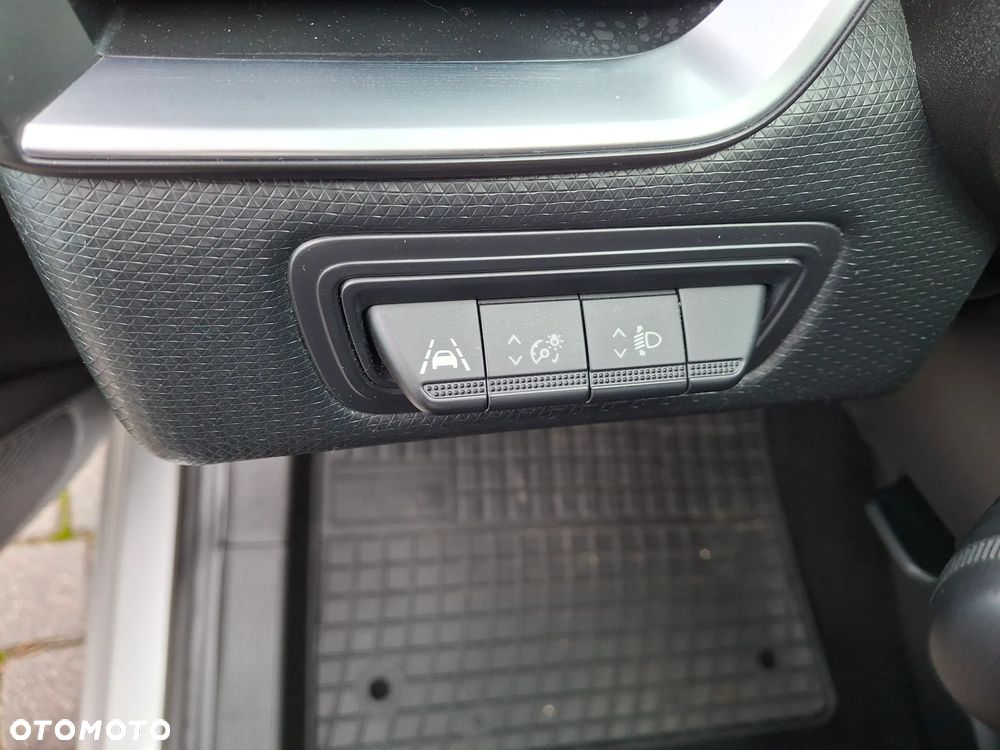 Renault Clio 1.0 TCe Intens - 27