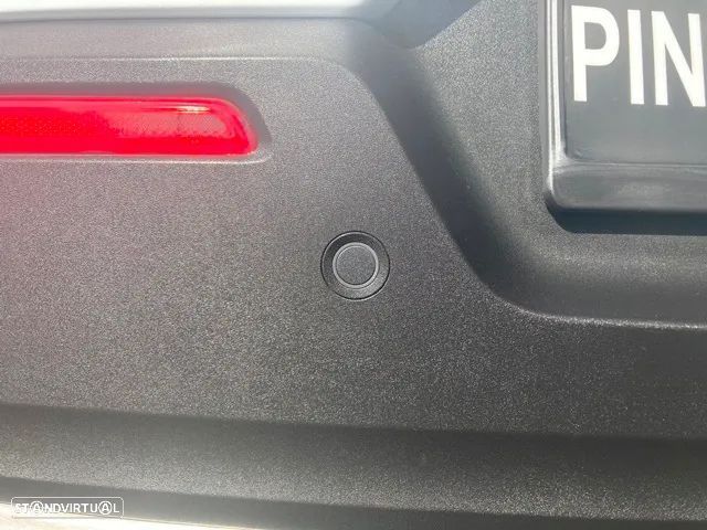 Volvo XC 40 Recharge 69 kWh Single Motor Ultimate - 10