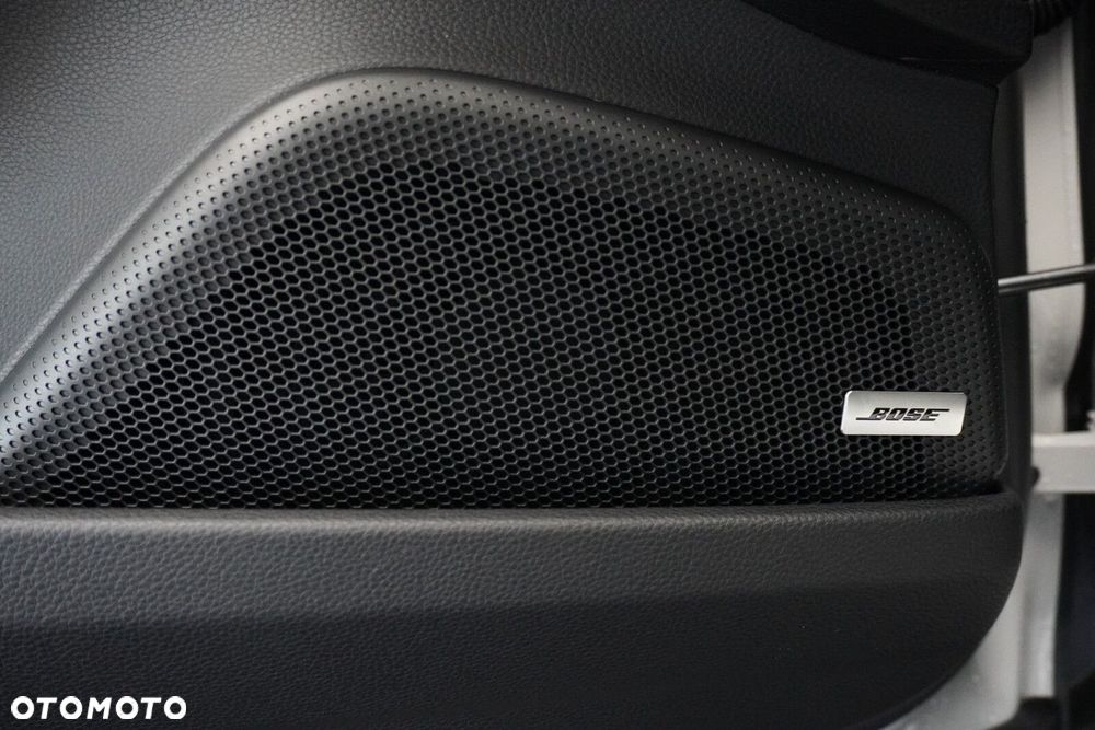 Porsche Panamera - 18