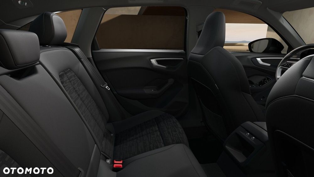 Audi A5 Avant - 9