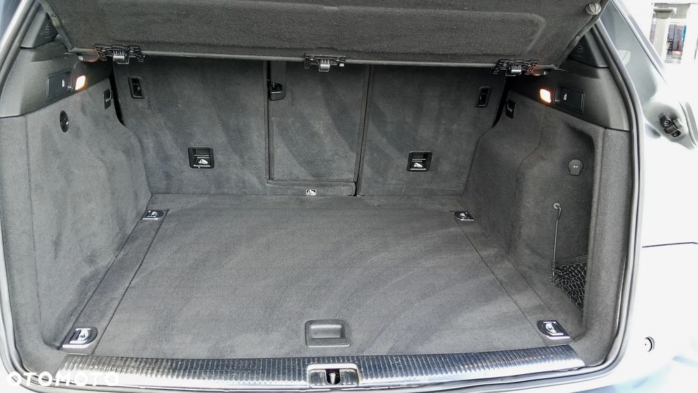 Audi Q5 - 31