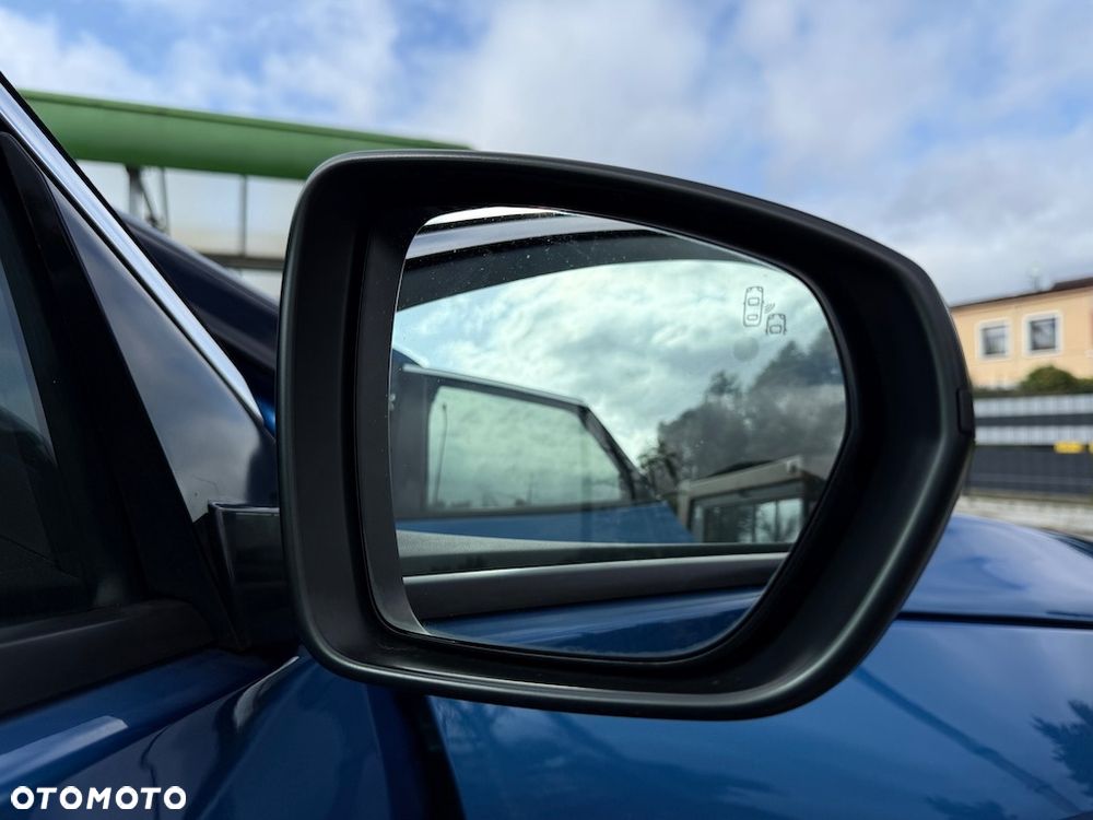 Opel Grandland X 1.5 CDTI Elegance S&S - 15