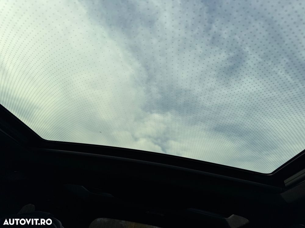 BMW X7 xDrive40d MHEV - 24