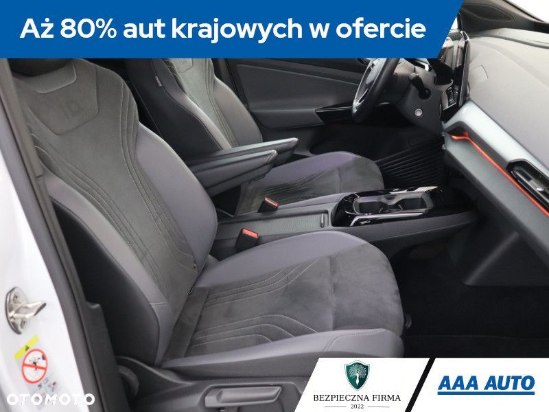 Volkswagen ID.4 - 11