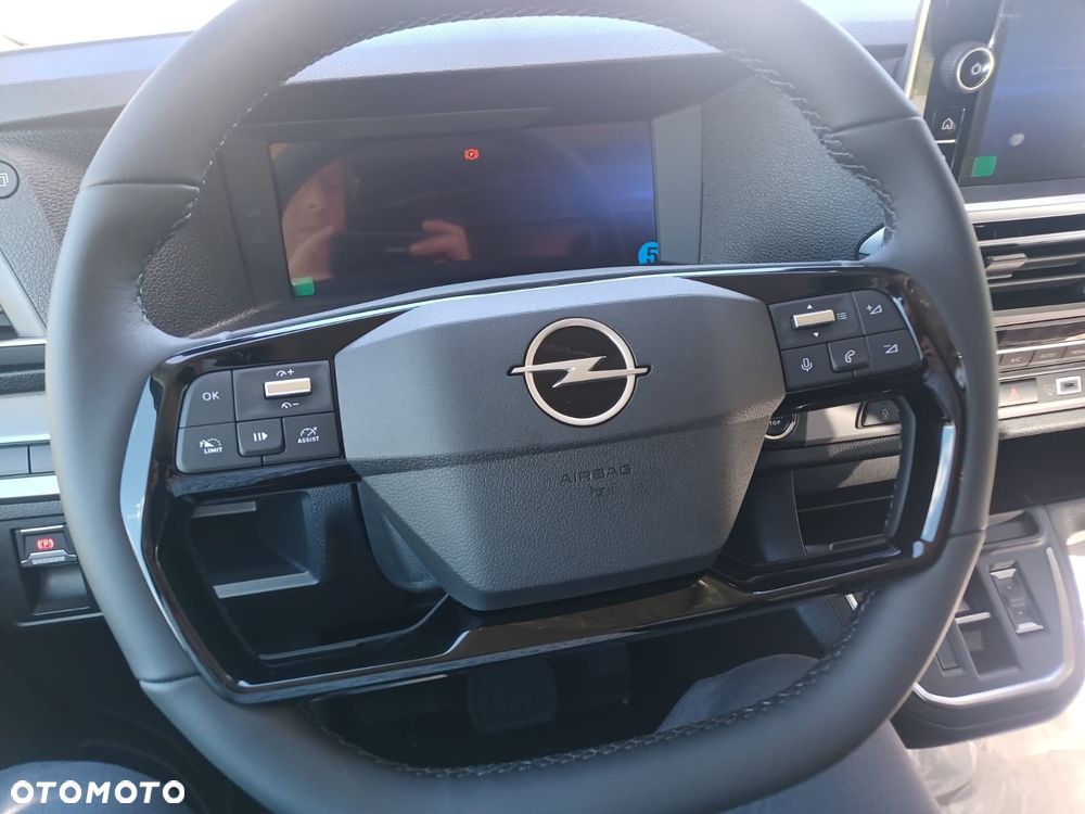 Opel VIVARO - 3