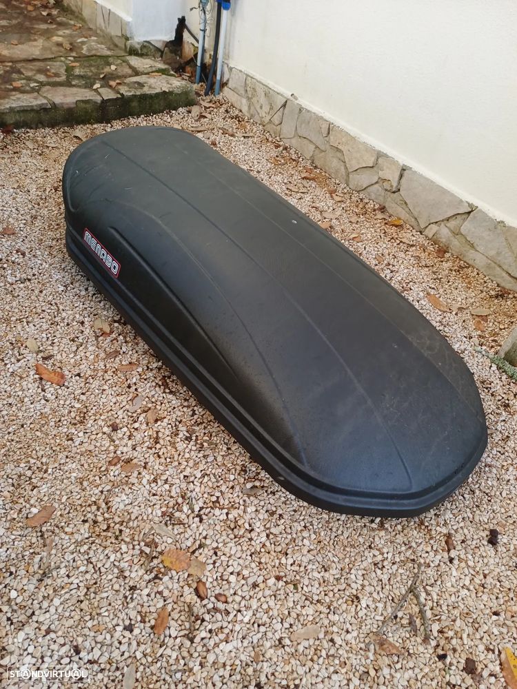 Ford Tourneo Courier 1.0 EcoBoost Titanium - 12