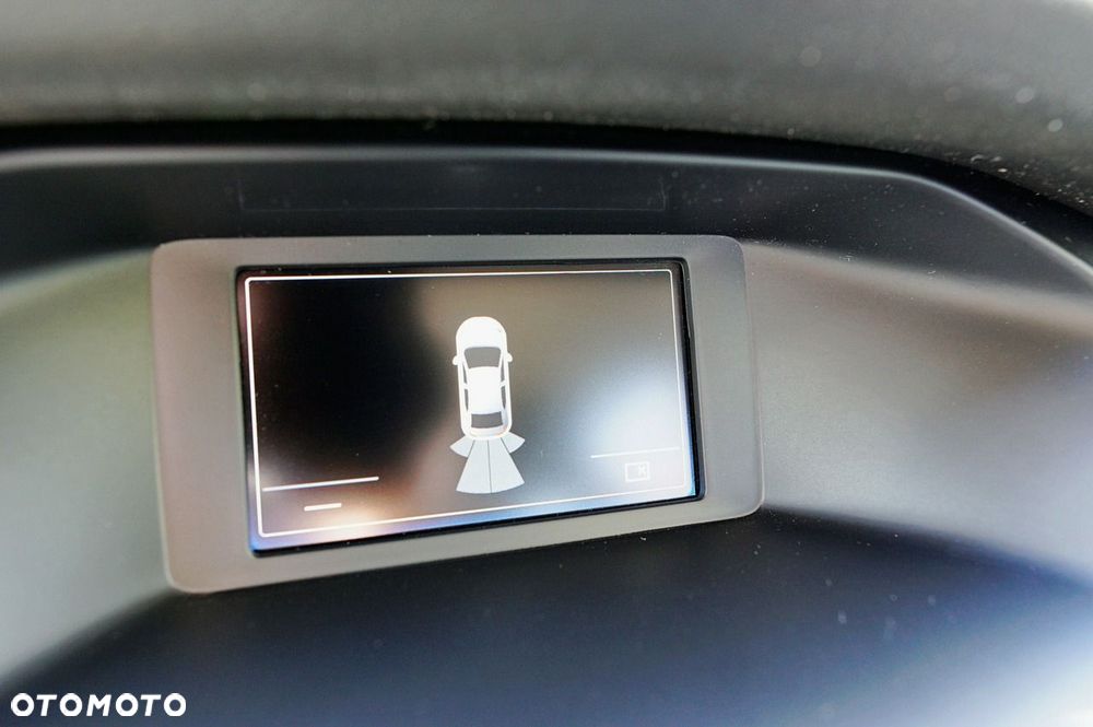 Ford Focus 1.5 EcoBoost Start-Stopp-System ACTIVE - 23