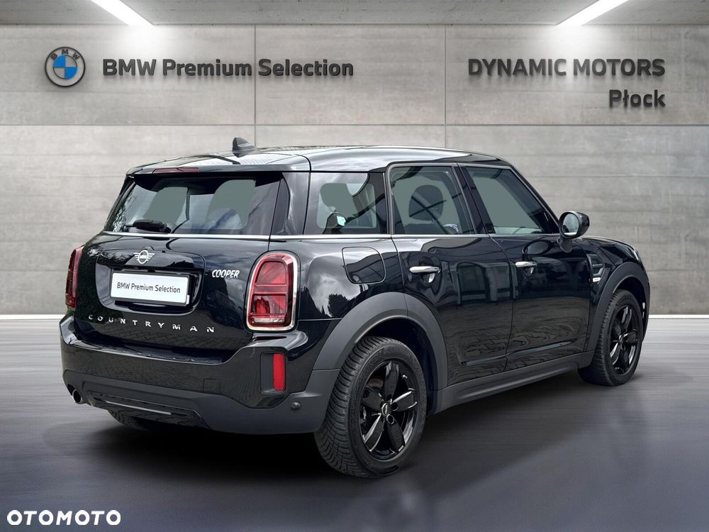 MINI Countryman - 6