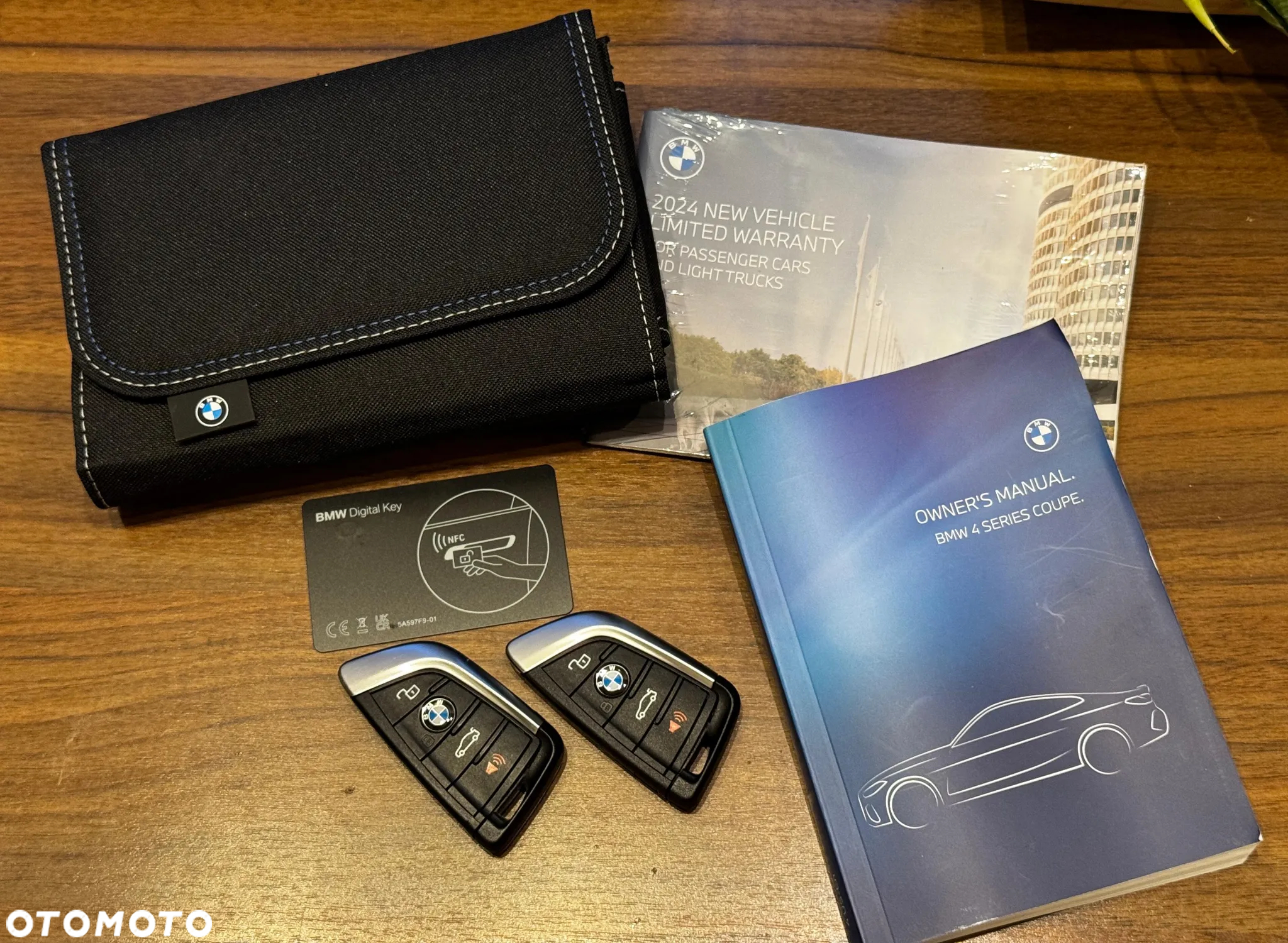 BMW Seria 4 430i xDrive - 38