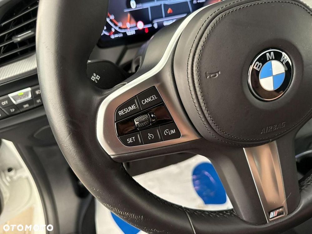 BMW Seria 1 - 27