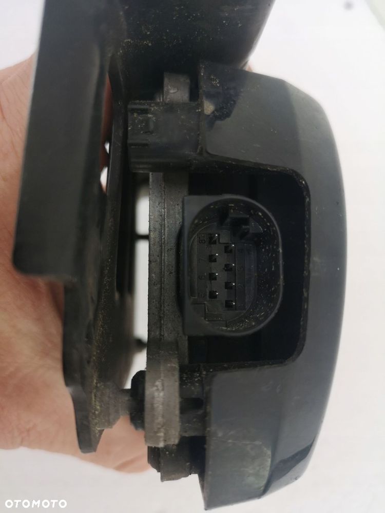 Radar disctronic Bmw X3 G01 X4 G02 - 4