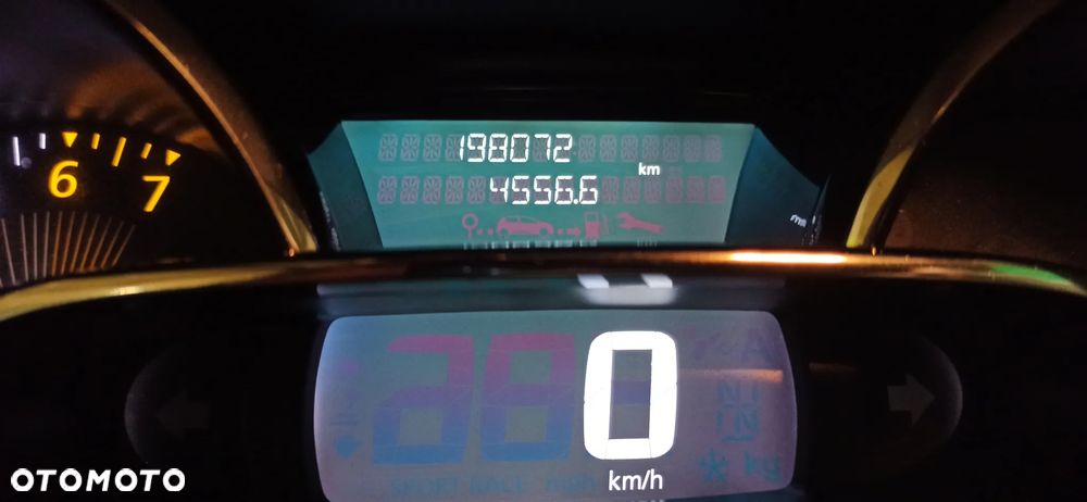 Renault Clio Energy dCi 90 Start & Stop Dynamique - 8