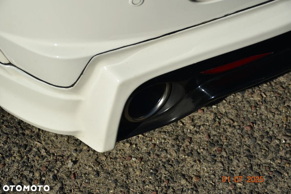 Honda Civic 2.0 i-VTEC Type R Championship White Edition - 17