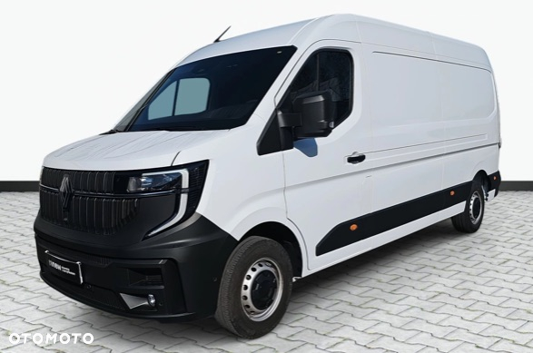 Renault Master - 9
