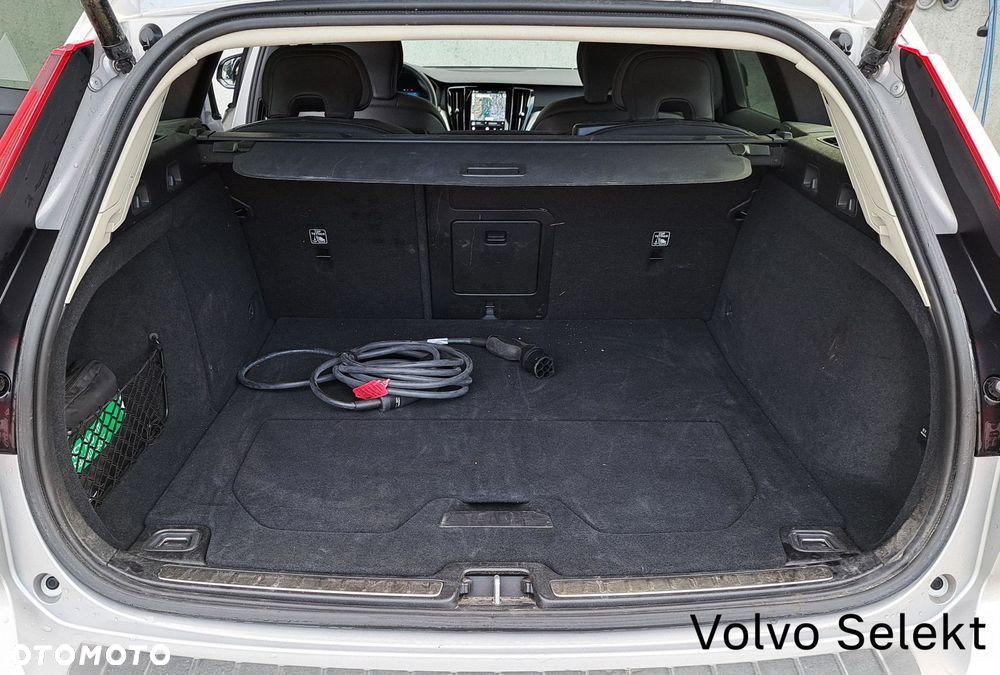 Volvo V60 - 32