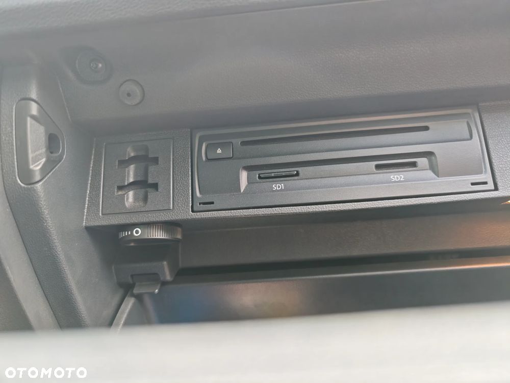 Volkswagen Tiguan 1.5 TSI EVO Highline DSG - 14