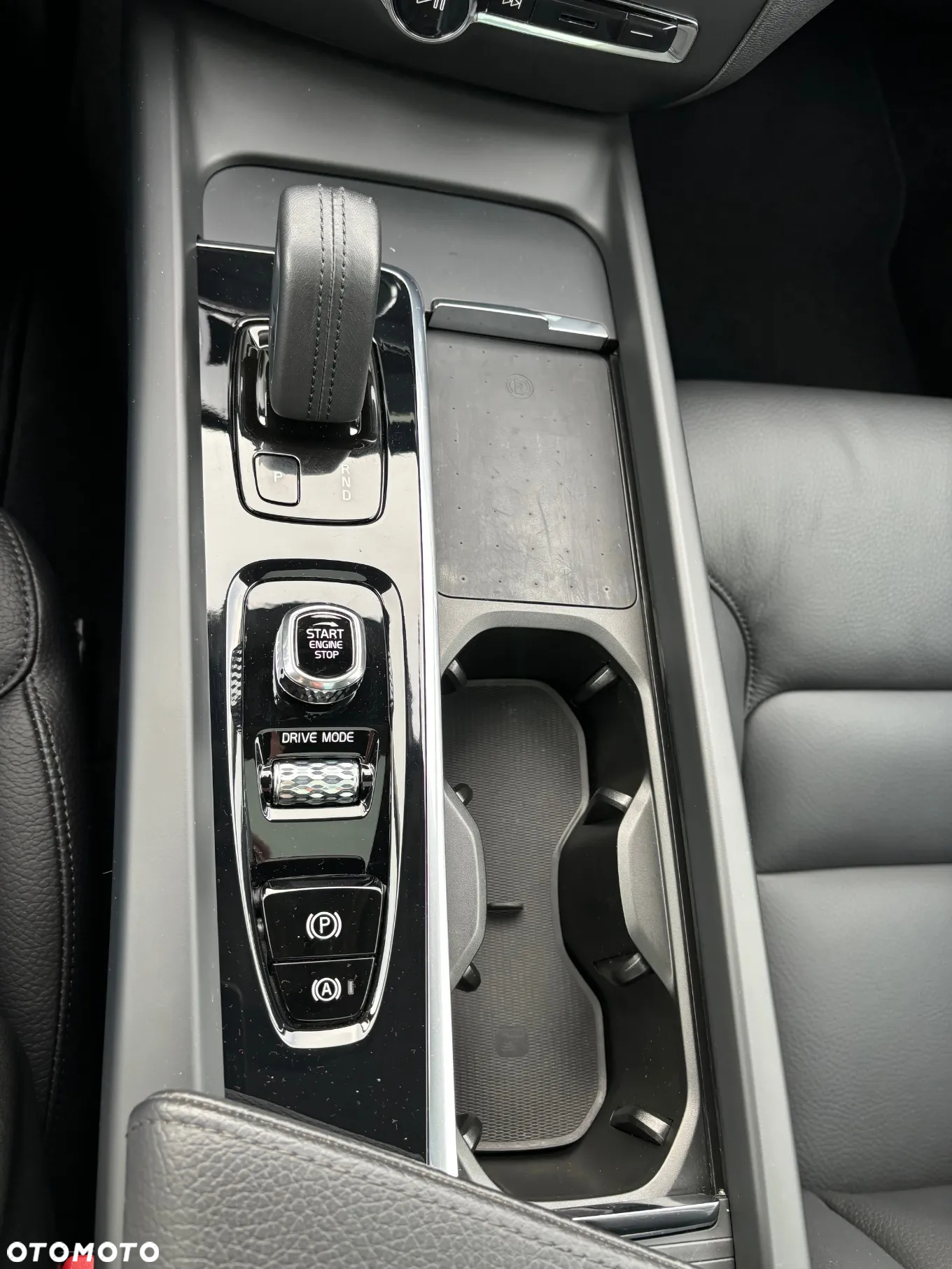 Volvo V60 B3 B Momentum Pro - 20