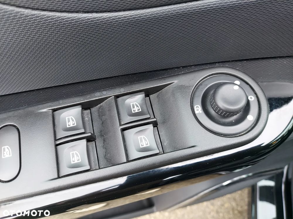 Renault Captur ENERGY TCe 90 Start&Stop Dynamique - 25