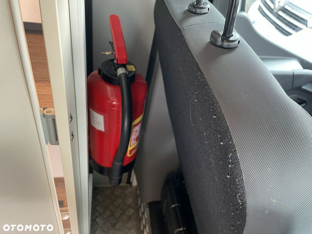 Renault Master - 25