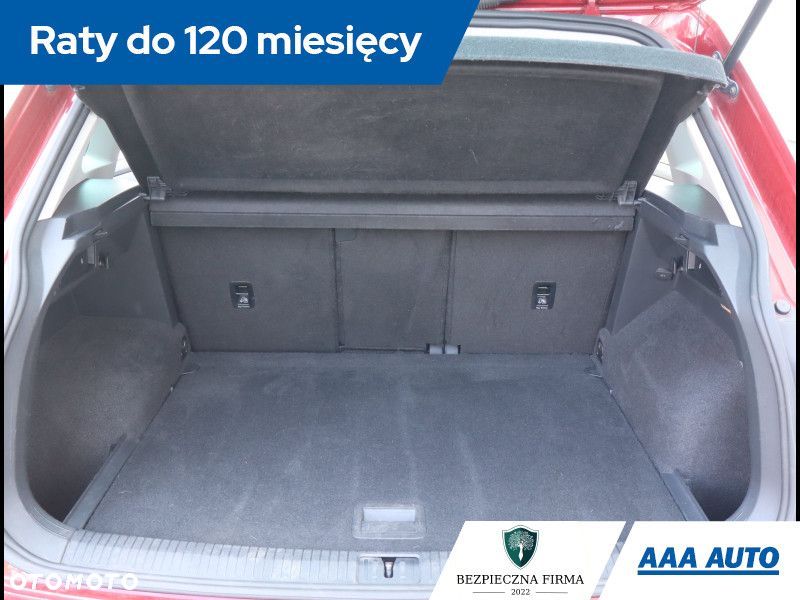 Volkswagen Tiguan - 15