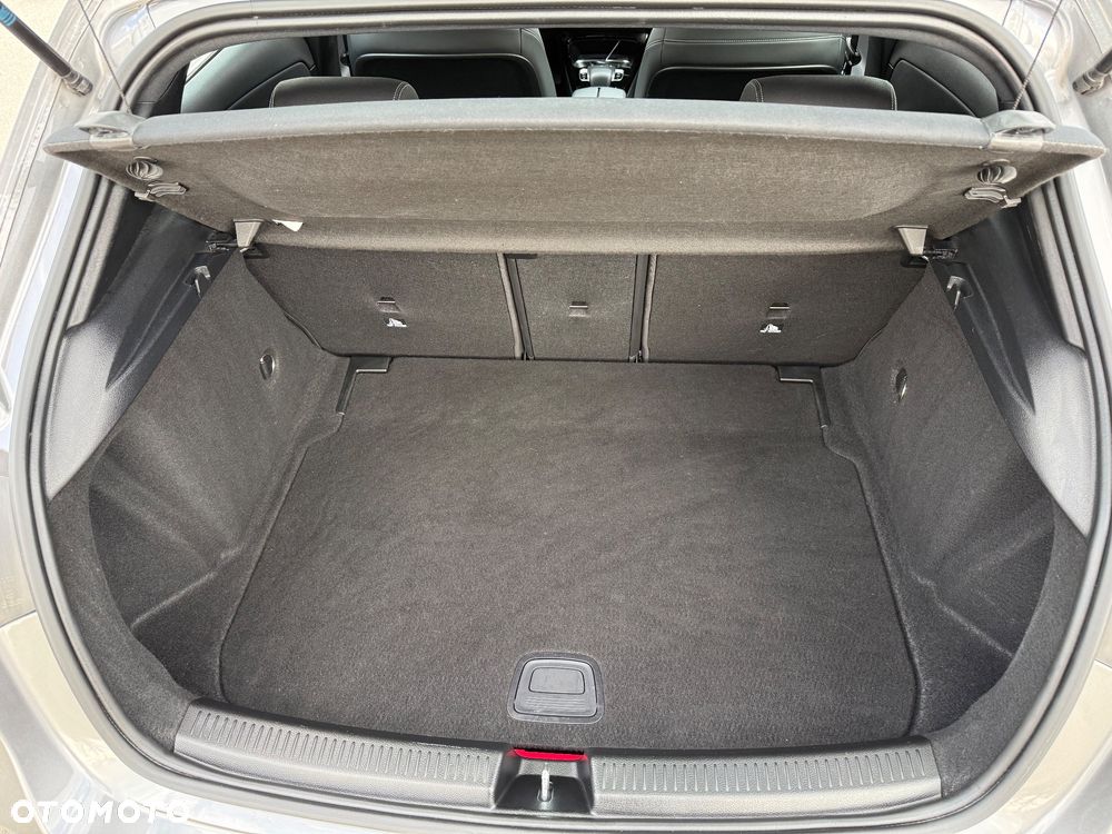 Mercedes-Benz Klasa A 220 Style 7G-DCT - 15