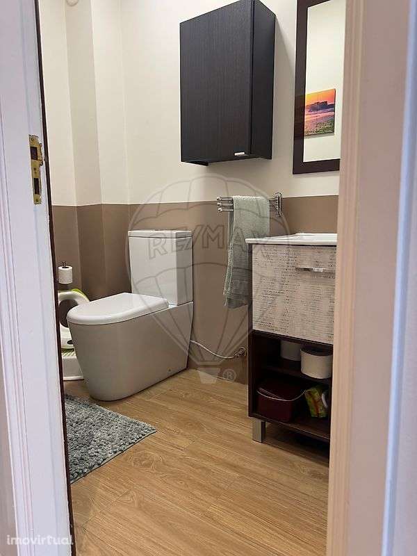 Apartamento T3 para venda - Grande imagem: 5/15