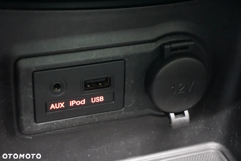 Kia Venga 1.4 CRDi 90 Spirit - 31