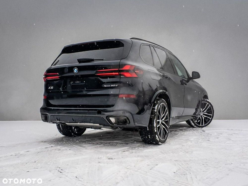 BMW X5 - 6