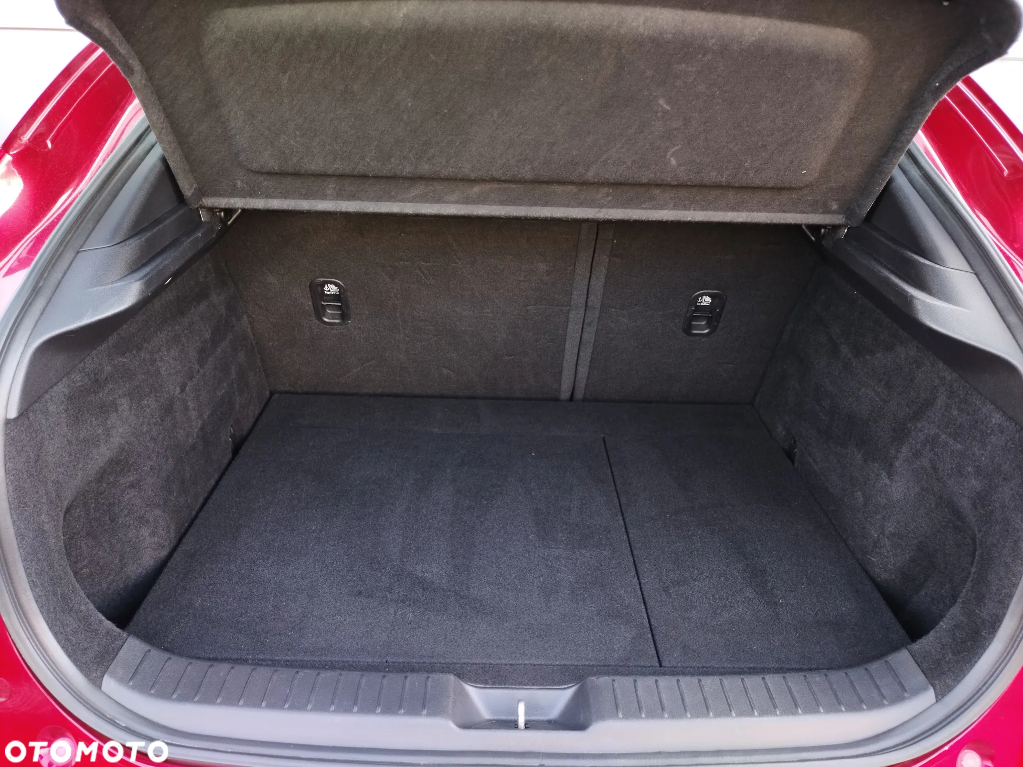 Mazda CX-30 2.0 mHEV Kanjo 2WD - 18