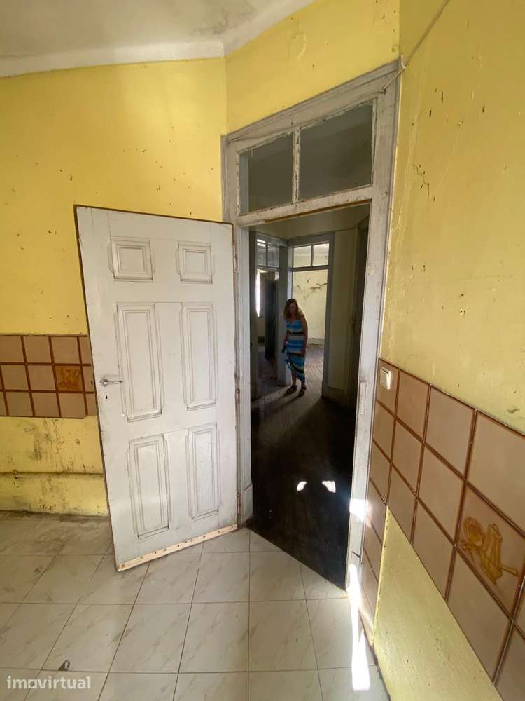 CASA ALTER DO CHÃO - Grande imagem: 3/5