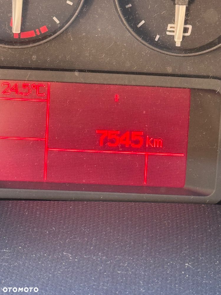 Iveco 35C150 - 13
