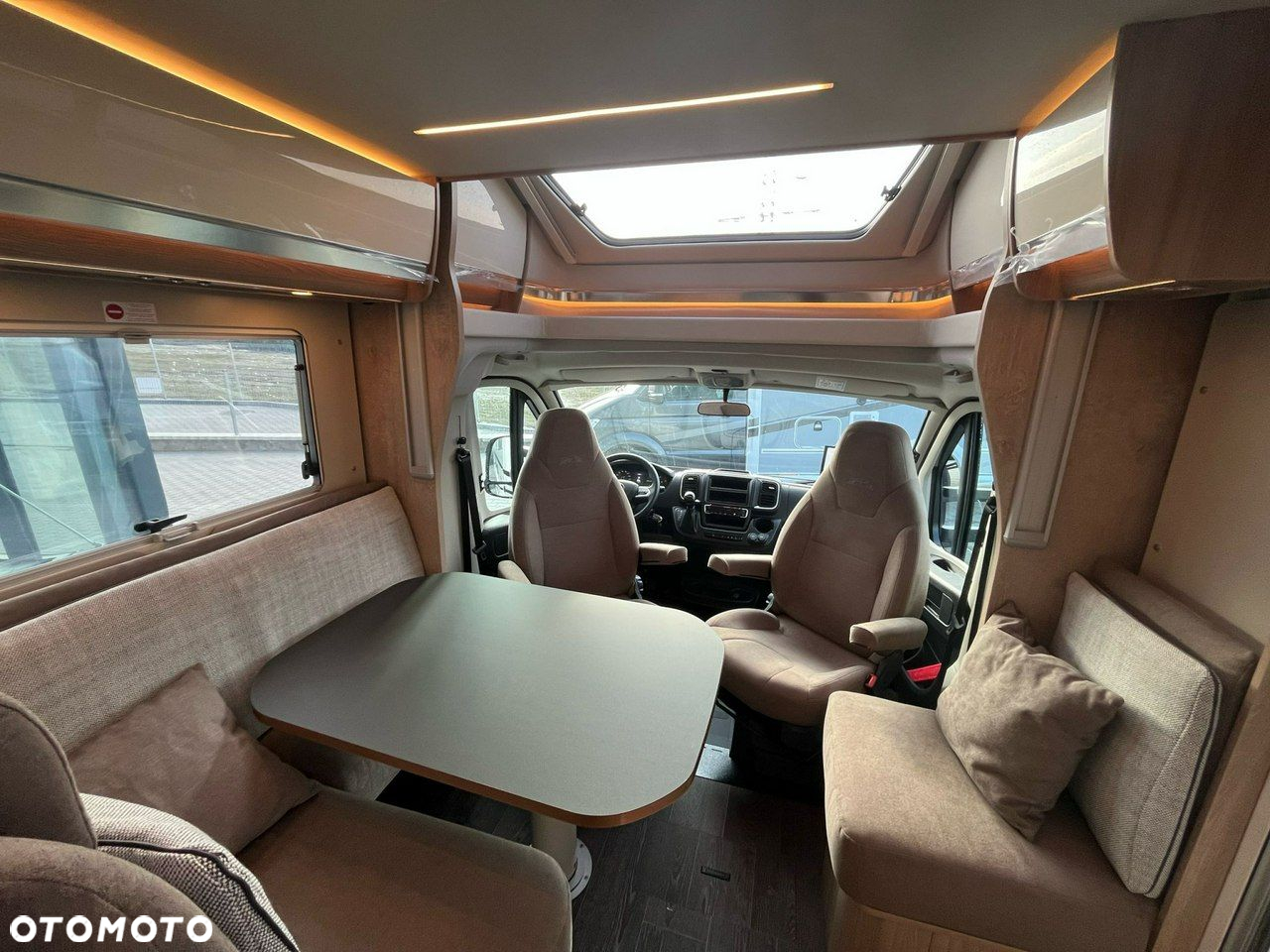 Laika EcoVip L 3009 - 10