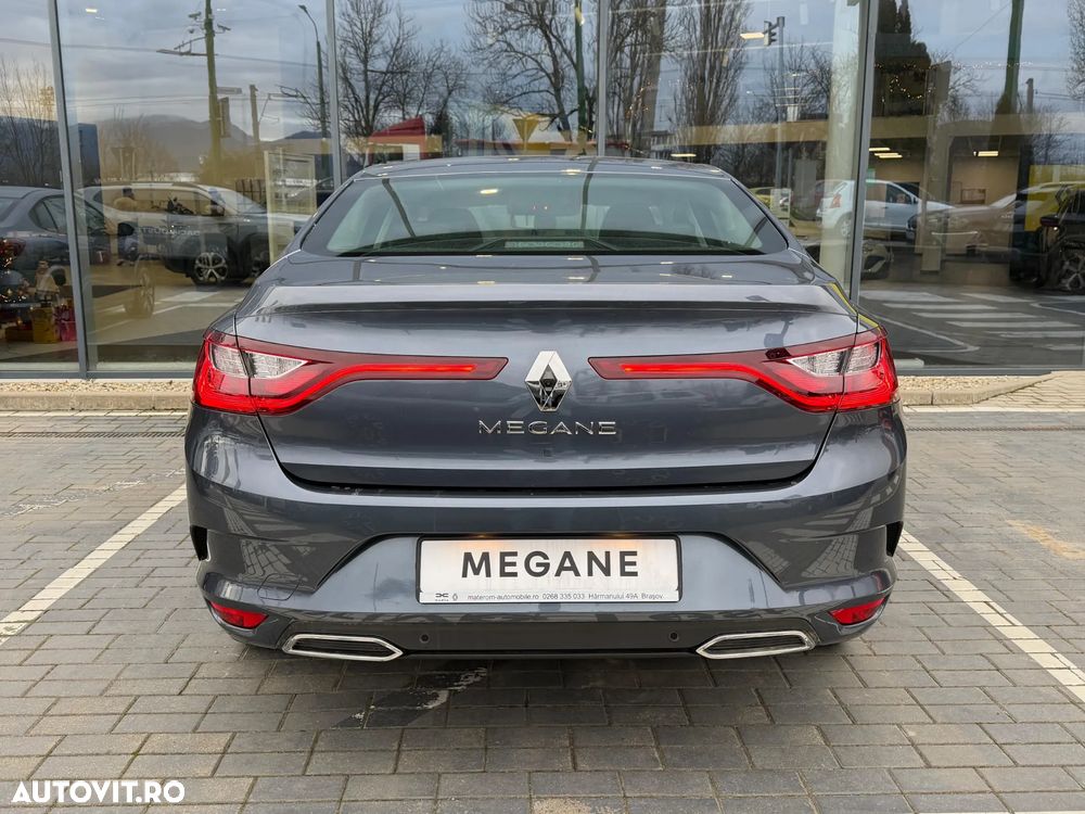 Renault Megane - 17