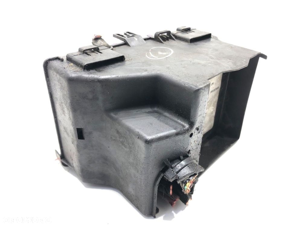 MODUŁ BSI - 89.00 PLN - RENAULT ESPACE IV (JK0/1_) 2002 - 2022 1.9 dCi (JK0U) 85 kW [116 KM] olej - 3