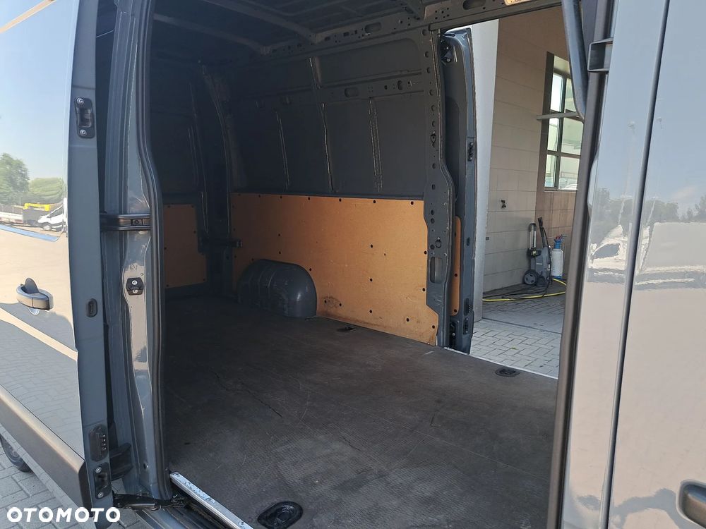 Renault Master - 17