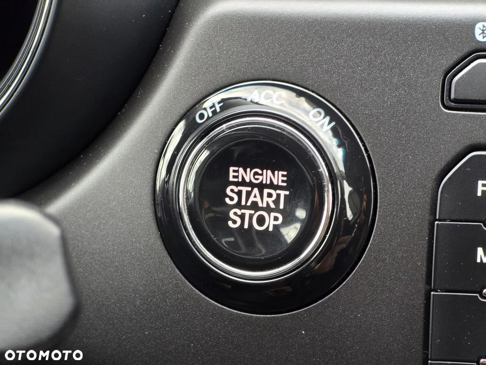 Kia Rio 1.4 Edition 7 - 26