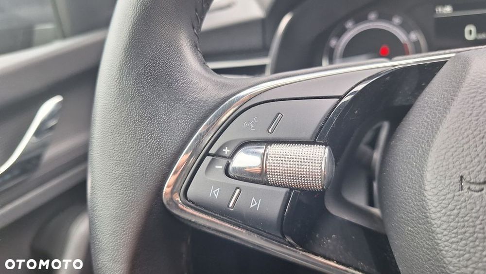 Skoda Kamiq 1.0 TSI Ambition - 15