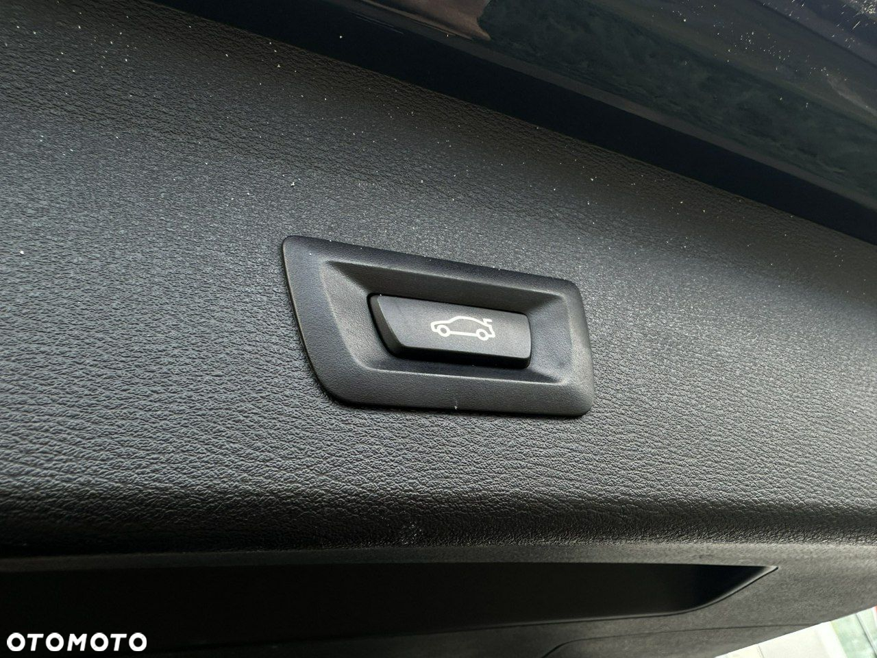 BMW X1 - 22