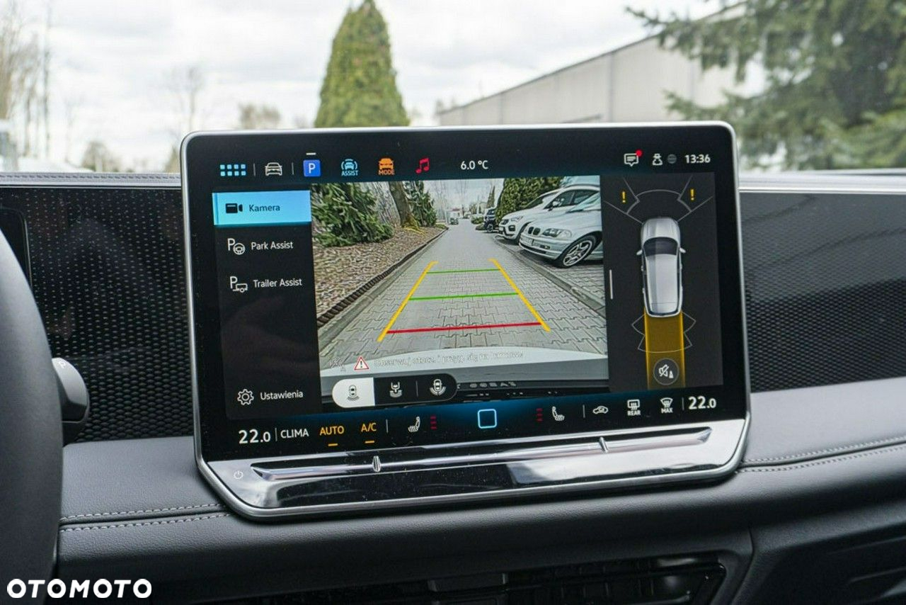 Volkswagen Tiguan - 24
