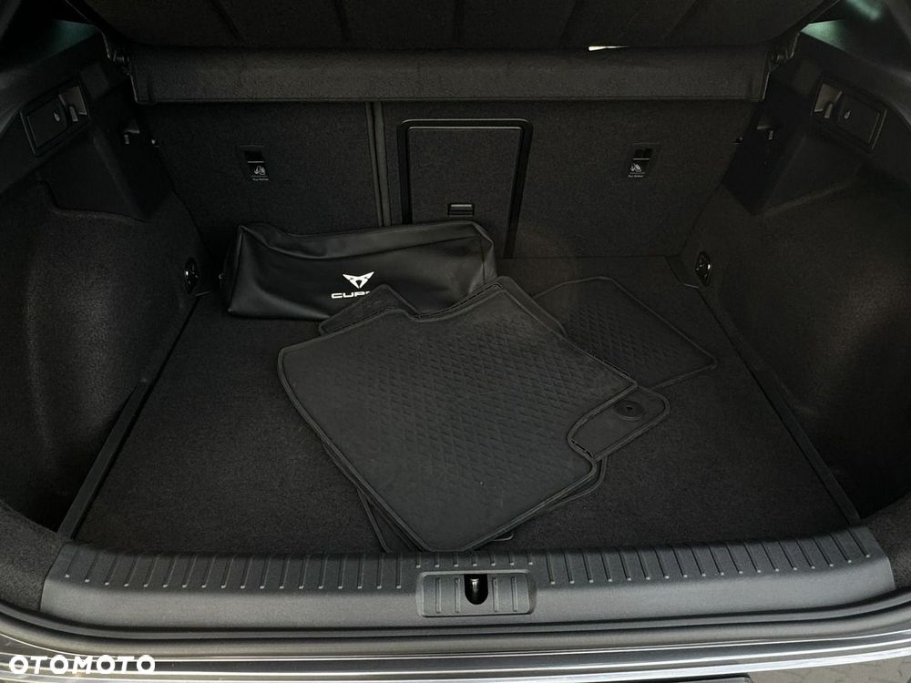 Cupra Formentor - 24
