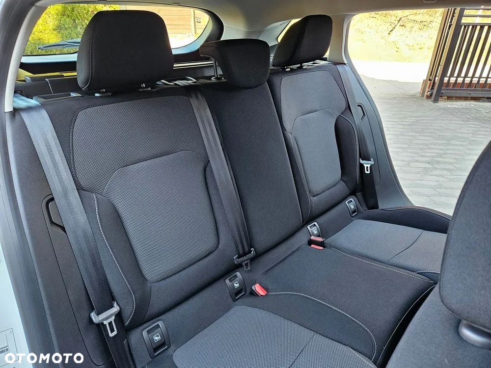 Renault Megane - 22