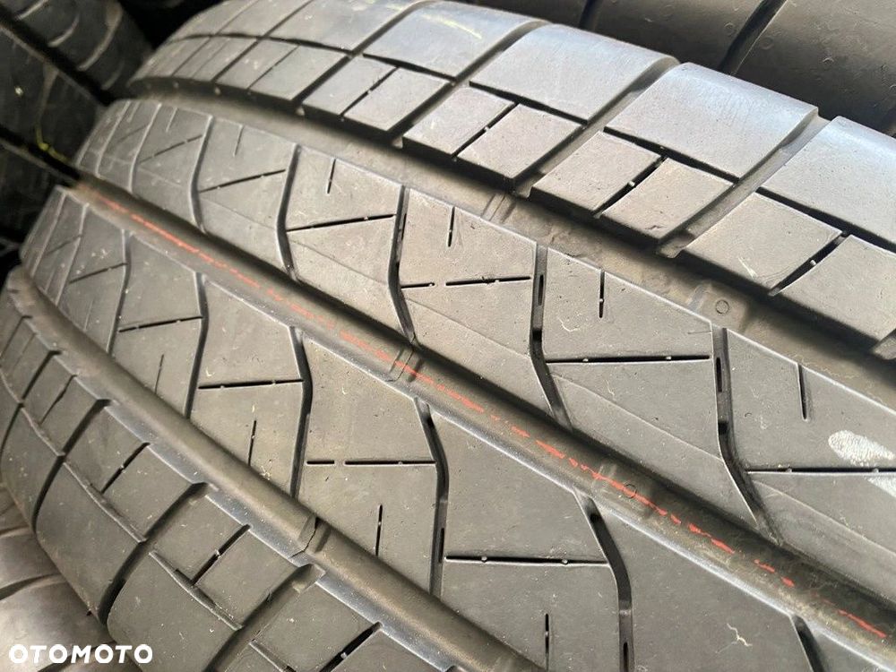 215/65/16C Bridgestone Duravis_6,6mm_4szt_(233) - 6